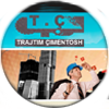 Client