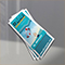 Image Feed