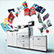 Image Feed