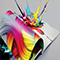 Image Feed