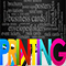 Image Feed
